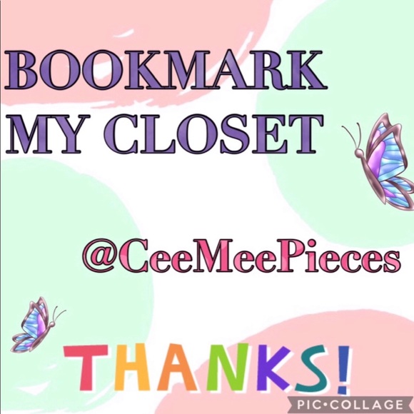 Disney Grey Minnie Mouse Oversized Sweatshirt - Picture 7 of 9